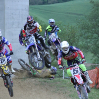 PRVI SKOK MX OPEN IN MX2.jpg