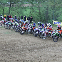 START MX OPEN IN MX2.jpg