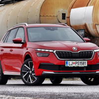 Škoda kamiq test 2019 AMZS (1 of 21).jpg