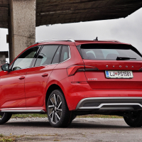 Škoda kamiq test 2019 AMZS (2 of 21).jpg