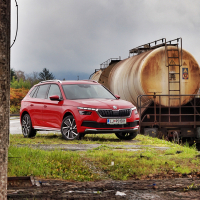Škoda kamiq test 2019 AMZS (8 of 21).jpg