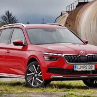 Škoda kamiq test 2019 AMZS (7 of 21).jpg