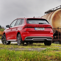 Škoda kamiq test 2019 AMZS (3 of 21).jpg