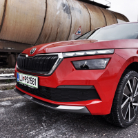 Škoda kamiq test 2019 AMZS (11 of 21).jpg