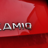Škoda kamiq test 2019 AMZS (12 of 21).jpg