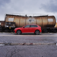 Škoda kamiq test 2019 AMZS (9 of 21).jpg