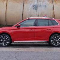 Škoda kamiq test 2019 AMZS (10 of 21).jpg