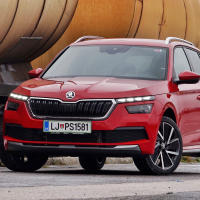 Škoda kamiq test 2019 AMZS (13 of 21).jpg