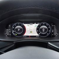 Škoda kamiq test 2019 AMZS (21 of 21).jpg