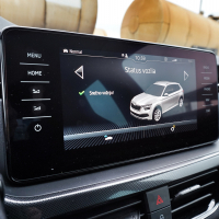 Škoda kamiq test 2019 AMZS (20 of 21).jpg