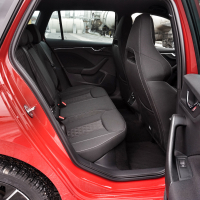 Škoda kamiq test 2019 AMZS (19 of 21).jpg
