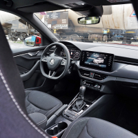Škoda kamiq test 2019 AMZS (18 of 21).jpg