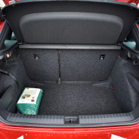 Škoda kamiq test 2019 AMZS (17 of 21).jpg