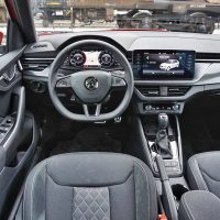 Škoda kamiq test 2019 AMZS (14 of 21).jpg