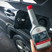Toyota_RAV4_servis_supertest (18 of 18).jpg