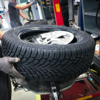 Toyota_RAV4_servis_supertest (17 of 18).jpg