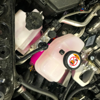 Toyota_RAV4_servis_supertest (7 of 18).jpg