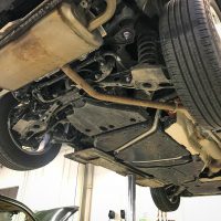 Toyota_RAV4_servis_supertest (10 of 18).jpg