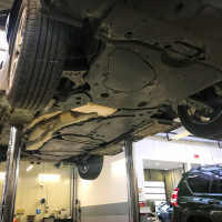 Toyota_RAV4_servis_supertest (8 of 18).jpg