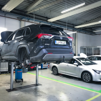 Toyota_RAV4_servis_supertest (15 of 18).jpg