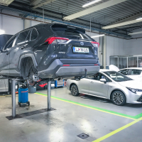 Toyota_RAV4_servis_supertest (16 of 18).jpg