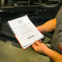 Toyota_RAV4_servis_supertest (6 of 18).jpg
