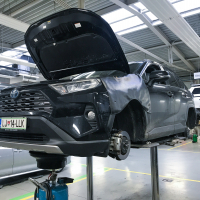 Toyota_RAV4_servis_supertest (14 of 18).jpg