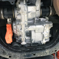 Toyota_RAV4_servis_supertest (13 of 18).jpg