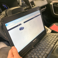 Toyota_RAV4_servis_supertest (3 of 18).jpg
