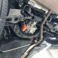 Toyota_RAV4_servis_supertest (12 of 18).jpg