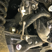 Toyota_RAV4_servis_supertest (11 of 18).jpg