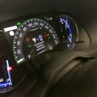 Toyota_RAV4_servis_supertest (2 of 18).jpg