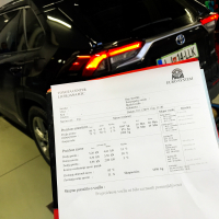 Toyota_RAV4_servis_supertest (1 of 18).jpg