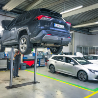 Toyota_RAV4_servis_supertest (9 of 18).jpg