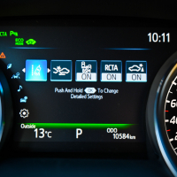 Toyota_camry_hybrid (27 of 28).jpg