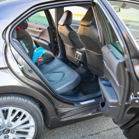 Toyota_camry_hybrid (25 of 28).jpg