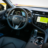Toyota_camry_hybrid (23 of 28).jpg