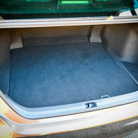 Toyota_camry_hybrid (21 of 28).jpg