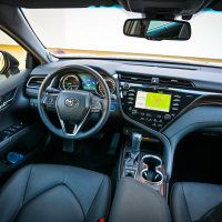 Toyota_camry_hybrid (22 of 28).jpg