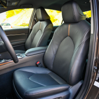 Toyota_camry_hybrid (19 of 28).jpg