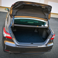 Toyota_camry_hybrid (20 of 28).jpg