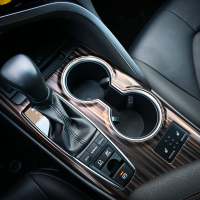 Toyota_camry_hybrid (17 of 28).jpg