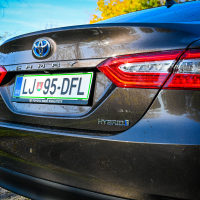 Toyota_camry_hybrid (15 of 28).jpg
