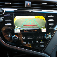 Toyota_camry_hybrid (16 of 28).jpg