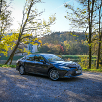 Toyota_camry_hybrid (14 of 28).jpg