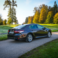 Toyota_camry_hybrid (11 of 28).jpg