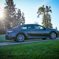 Toyota_camry_hybrid (10 of 28).jpg