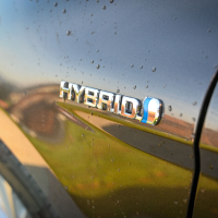 Toyota_camry_hybrid (7 of 28).jpg