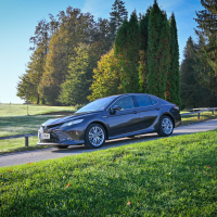 Toyota_camry_hybrid (5 of 28).jpg