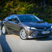Toyota_camry_hybrid (1 of 28).jpg